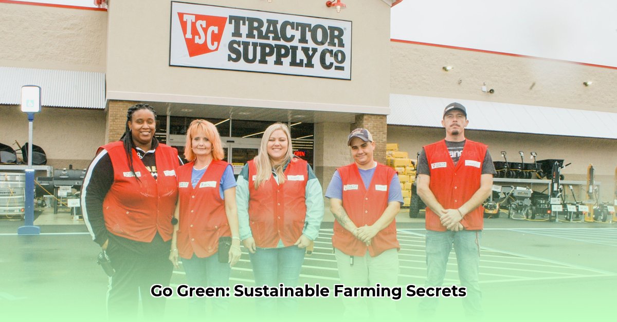 tractor-supply-clanton-al